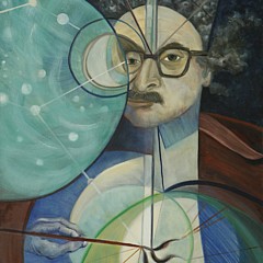 David Rakia - Artist