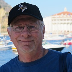 David Rickert - Artist