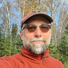 David Riewe - Artist