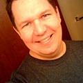 David Sprawls - Artist