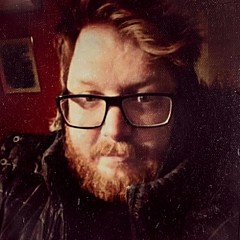 David Turenne - Artist