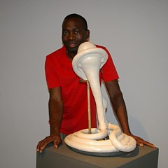 David Ugowe - Artist