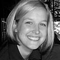 Allison Whitener - Artist