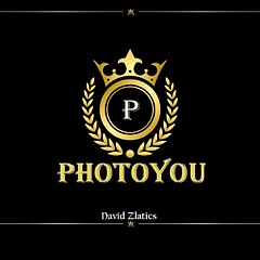 Official PhoTOyou - Artist