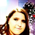Davida Hoening - Artist