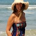 Davida Parker - Artist