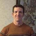 David Besenger - Artist