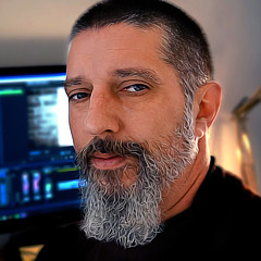 Davide Checchini - Artist Davide Checchini - Artist