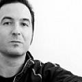 Davide Farina - Artist
