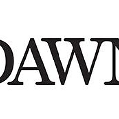 Dawn Kerns - Artist