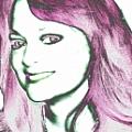 Dawn Rector - Artist