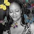 Dawn Siler - Artist