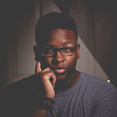 Dazma Williams - Artist