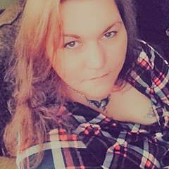 Deaa Keeley - Artist