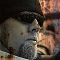Dead Spot Shots - Artist
