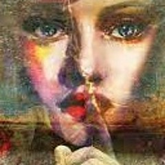 Dean Elliott - Artist