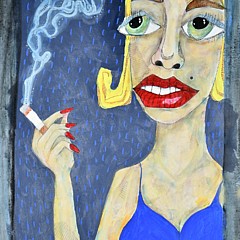 Deanna Doyle - Artist