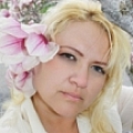 Deanna Selim - Artist
