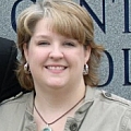 Deanna Sherrill - Artist