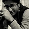 Debashis Singh - Artist