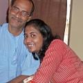 Debasis Mondal - Artist
