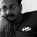 Debasish Nag - Artist
