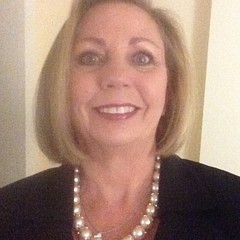 Debbie Olavarria - Artist