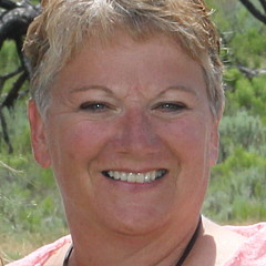 Debbie Raney - Artist
