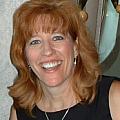 Debbie Waitkus - Artist