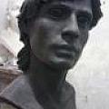 Debendra Pandey - Artist
