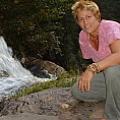 Debi Harwick Debi Harwick