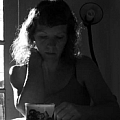 Deborah Collins - Artist