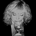 Deborah Drinon - Artist