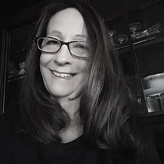 Deborah Schroeder - Artist