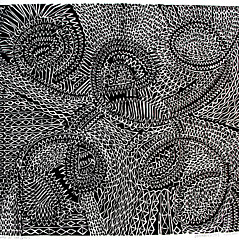Deborah Cosgrove - Artist