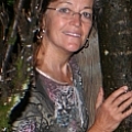 Debra Lynn Birchell - Artist
