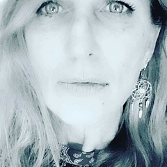 Debra Brooke - Artist
