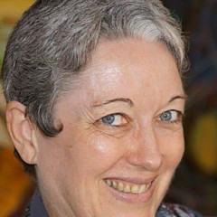Debra Dougherty - Artist