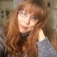 Debra Sturdevant - Artist