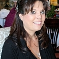 Debra Wagner - Artist