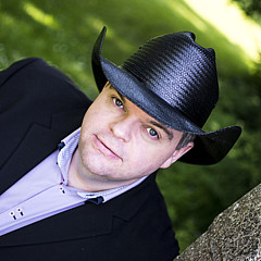 Declan Burke - Artist