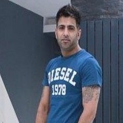 Dee Sharda - Artist
