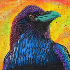 Deedee Maz - Artist