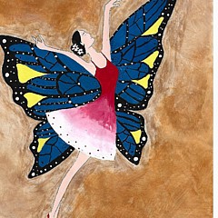 Deejo Sebastian - Artist