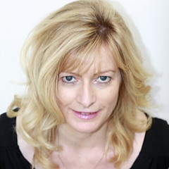 Dee Sweeney - Artist