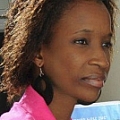 Deidre Joseph - Artist