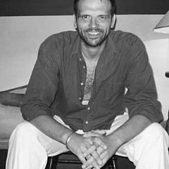 Dejan Sevo - Artist