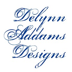 Delynn Addams - Artist