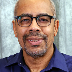 Derrick C Tabor - Artist