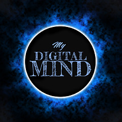 My Digital Mind - Artist